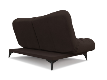 Диван прямой книжка Арно (Кордрой)