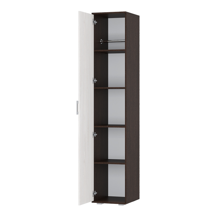 Стенки для гостиной, Гостиная Белла, Комплект 3