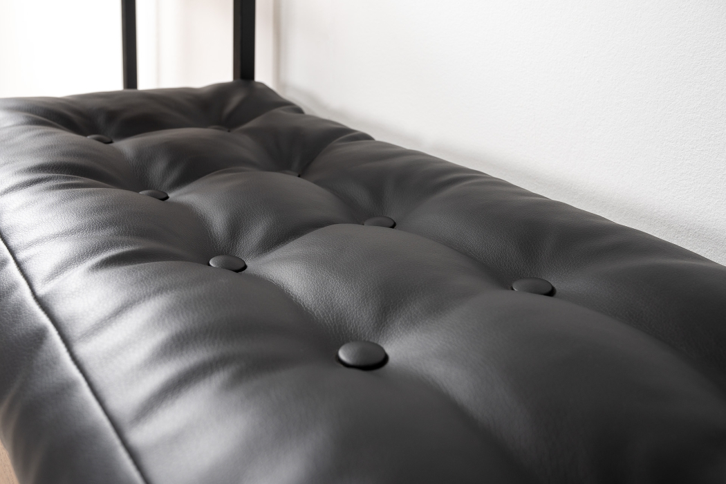 Прихожие, Прихожая Гранд 15.124N