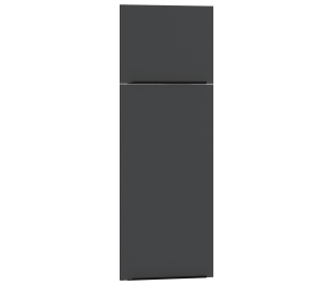 Лофт фасад 60х110 см