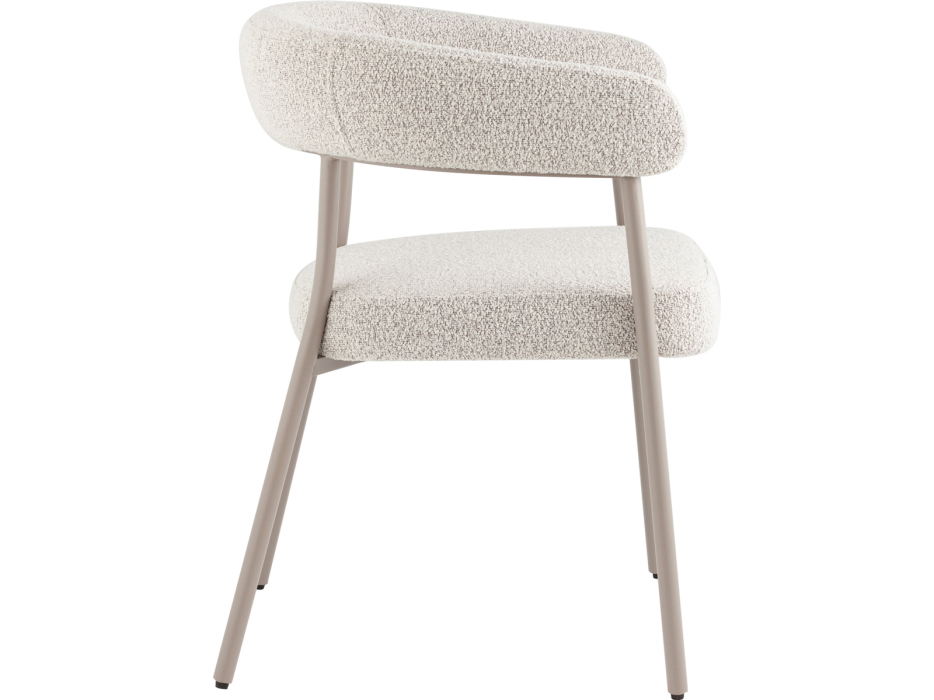 Стулья, Стул обеденный STOOL GROUP Dambo