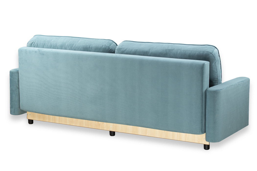 Диваны еврокнижки, Диван-кровать Торн Амиго