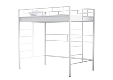 Кровать-чердак Амстердам 2 120 