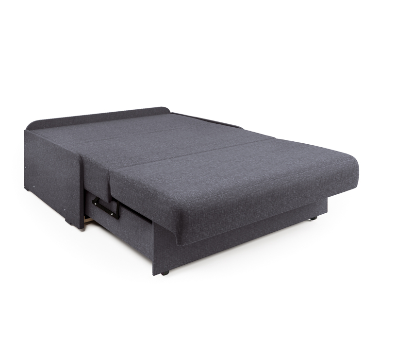 Детские диваны, Диван-кровать Коломбо БП 140, рогожка