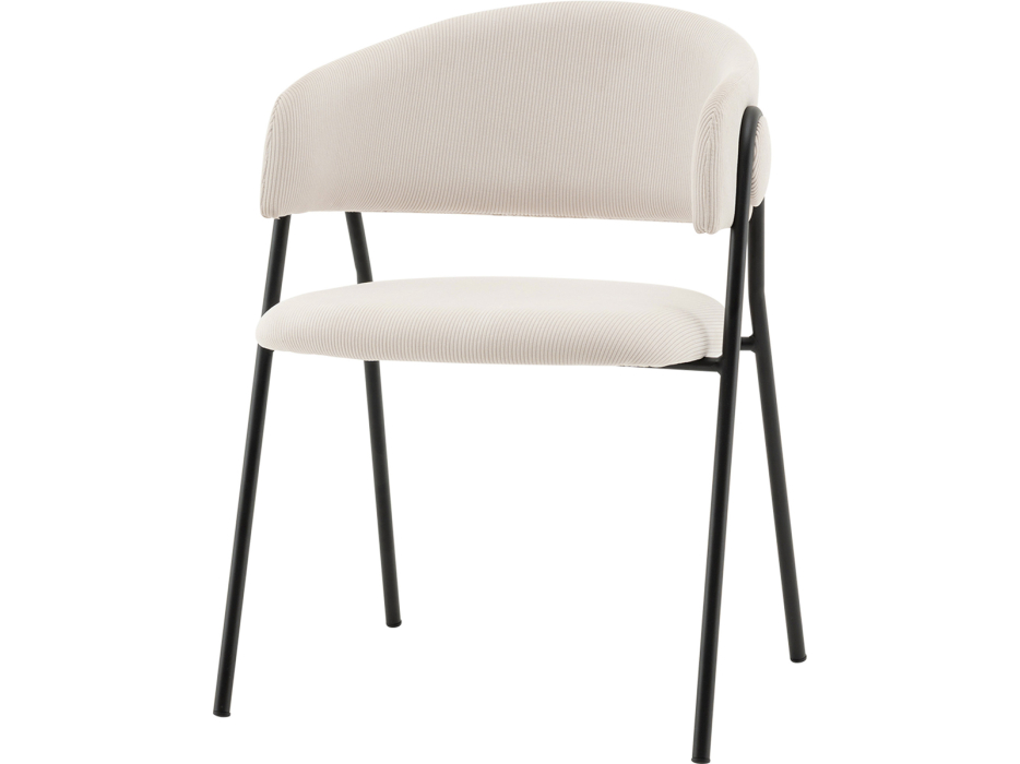 Стулья, Стул STOOL GROUP Колин