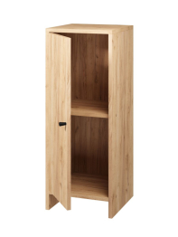 Тумба под телевизор