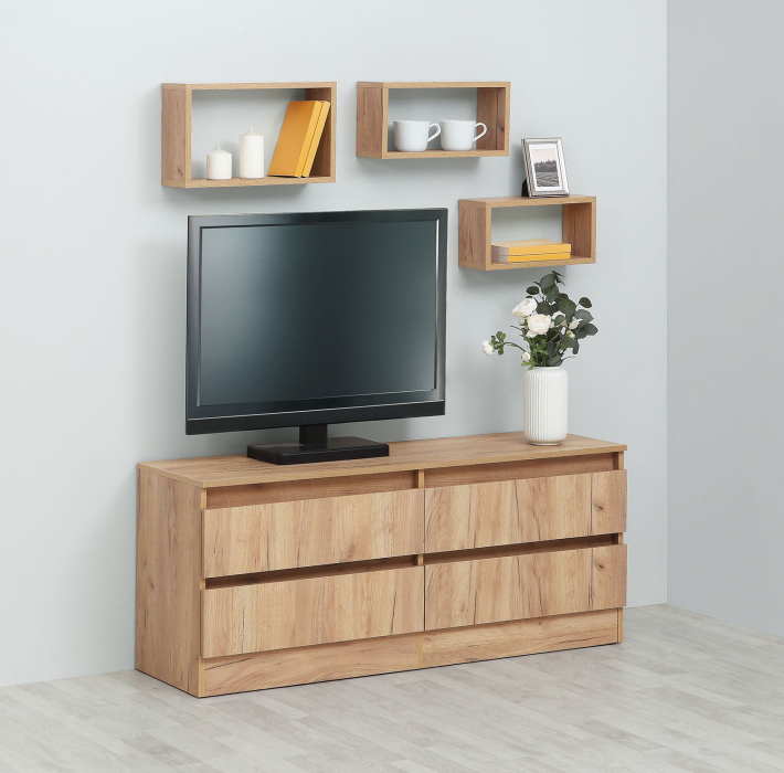 ТВ-тумбы, Тумба ТВ