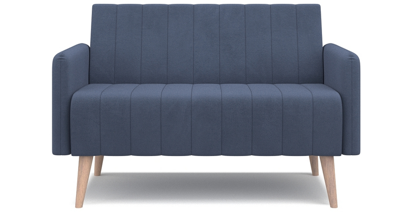 Дизайнерские диваны для гостиной, Диван Норман 2