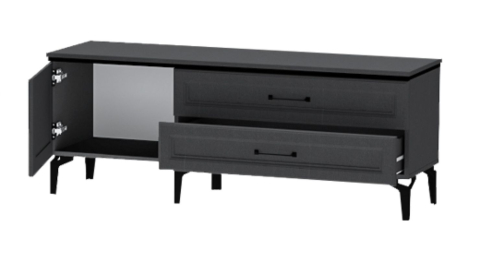 Гостиная Шарм №1