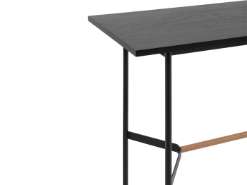 Стол барный STOOL GROUP Knobb 120*60