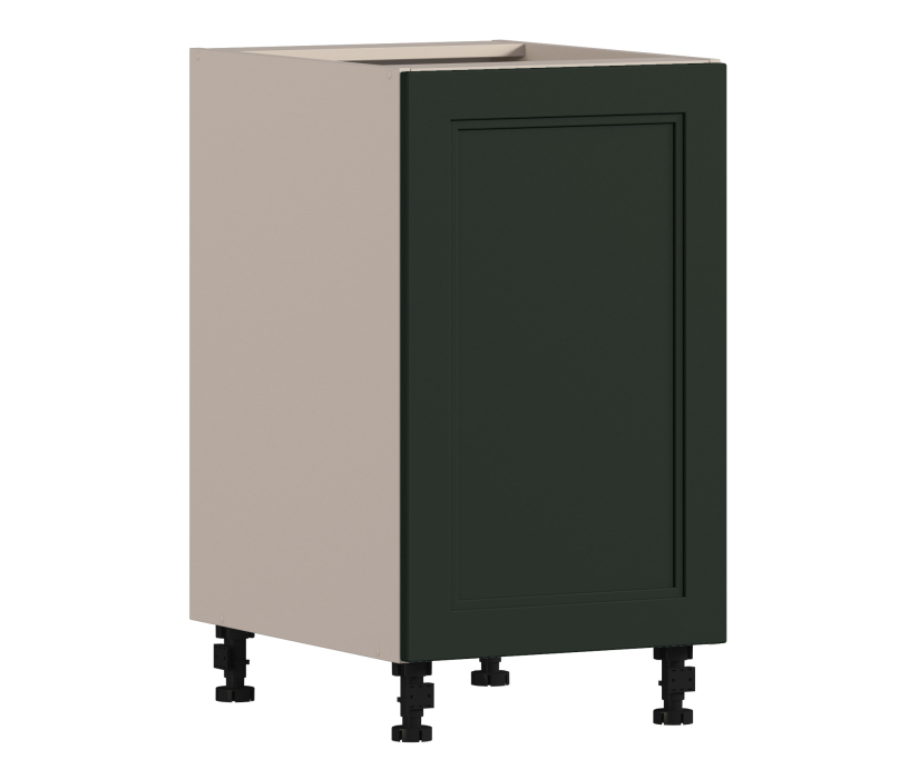 MODERN, MODERN стол 1 дв 45х82 см