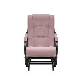 Кресло-маятник модель 78