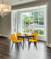 Обеденные группы, Обеденная группа Лидер/Фуджи эконом Графит