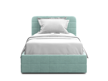 Кровать Adda 90