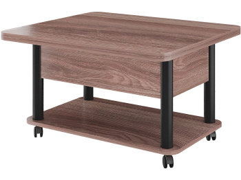 Стол-трансформер Мебелик Джокер