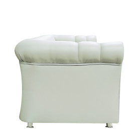 Диван Брайтон 3-х местный, экокожа