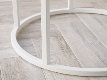 Стол журнальный Остин