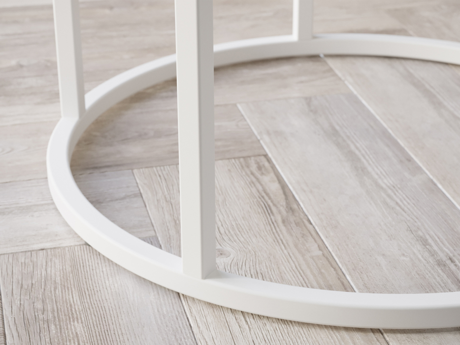 Журнальные столики, Стол журнальный Остин