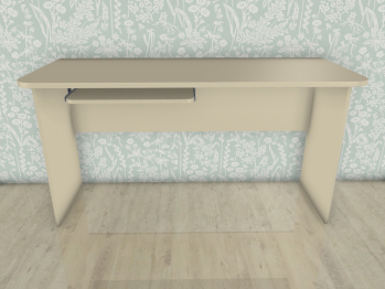 Модульная система Карина Стол СТ-1008