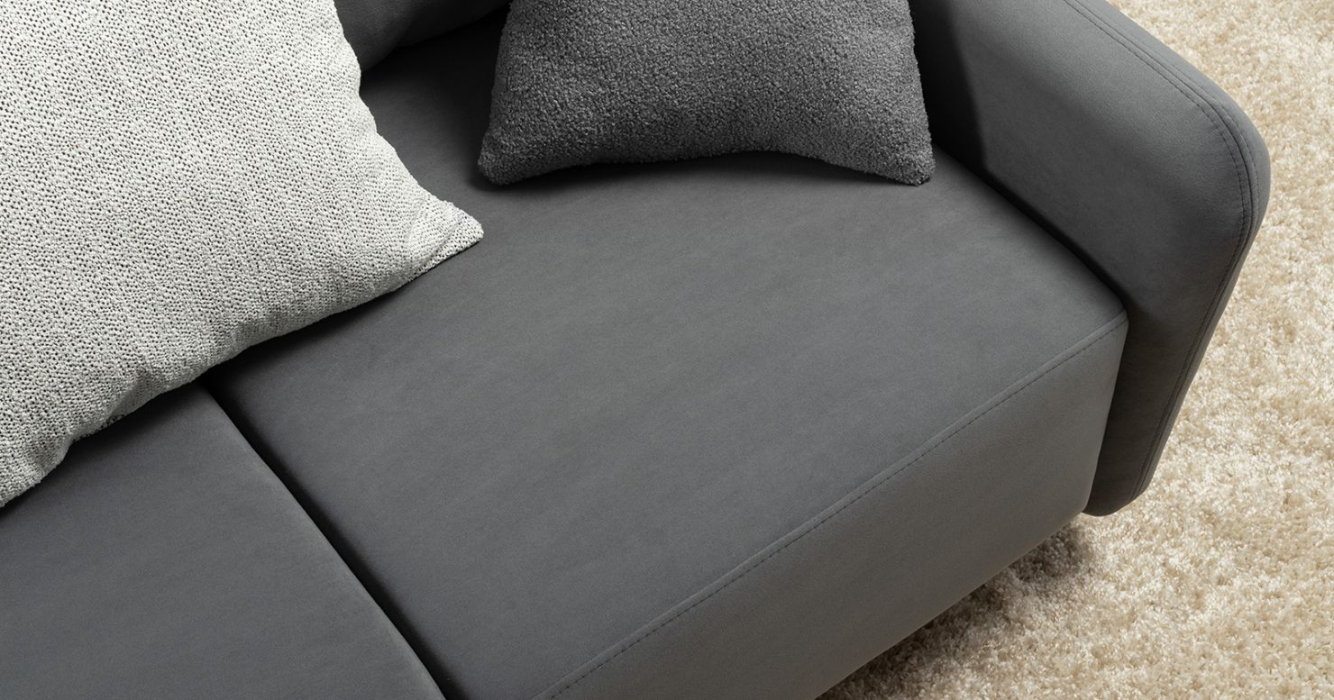 Диваны еврокнижки, Диван-кровать Дакота