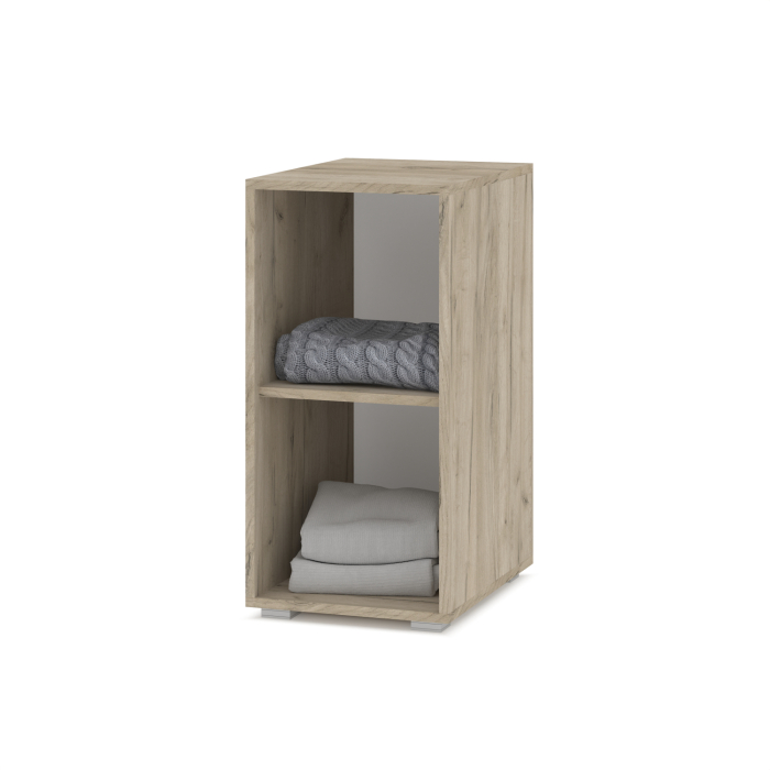 Тумбы, Модульная система Оливия О61 Тумба