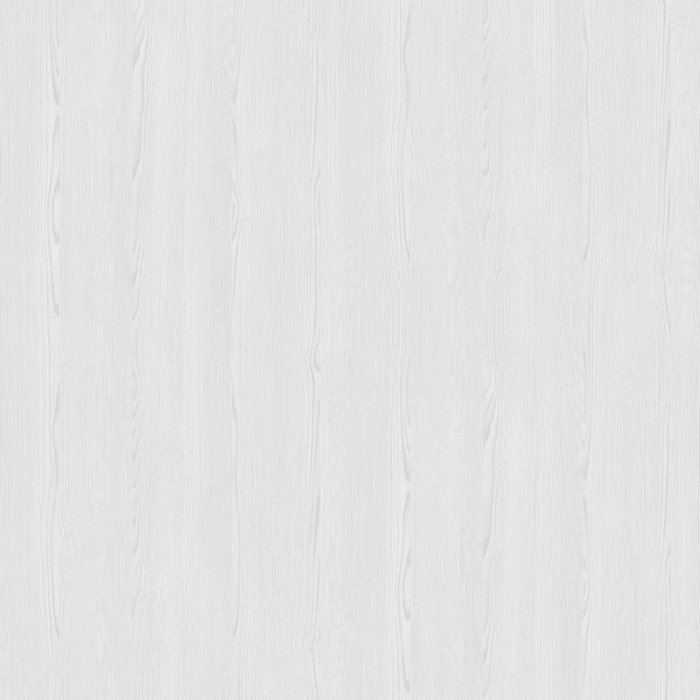 Шкафы двухстворчатые, Модульная система Челси Ч21 Шкаф