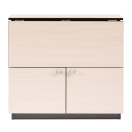 Стол-книжка Симоне