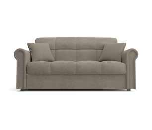 Диван Палермо 1,4