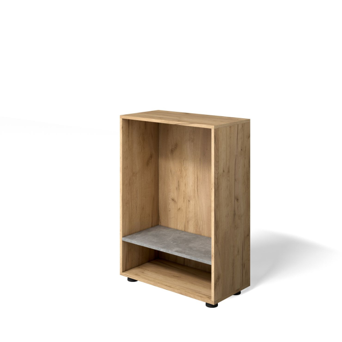 Прихожие, Мини-лайт Прихожая №15