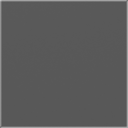 Столик косметический с подсветкой СТ-4