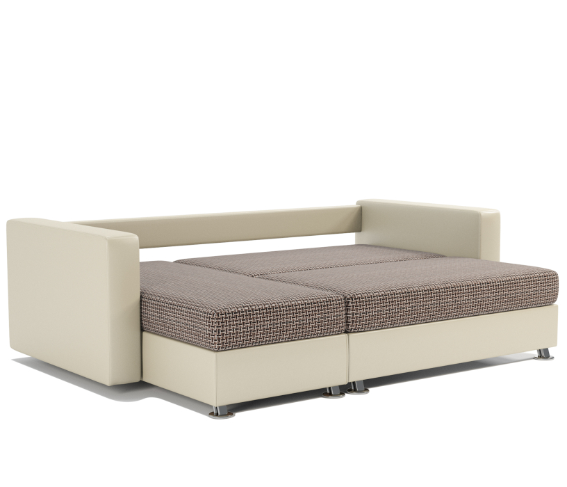 Диваны угловые в гостиную, Угловой диван Ария левый, Корфу