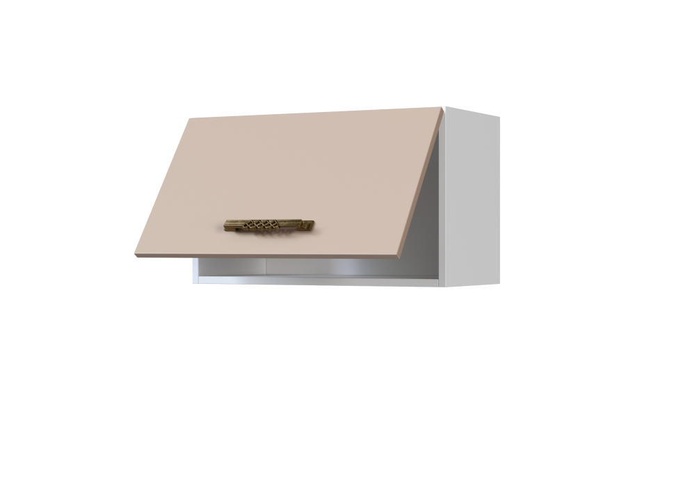 Навесные, Кристина ГМ-60/36 Полка над вытяжкой