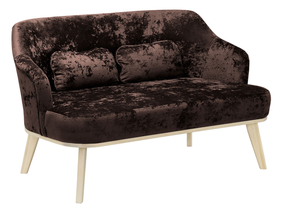 Дизайнерские диваны для гостиной, Диван "Комфорт-5"