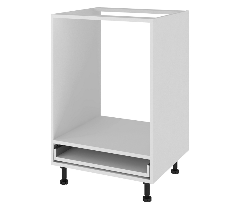 Кухонные гарнитуры, Кухонный гарнитур без столешницы Калипсо 2,4 м