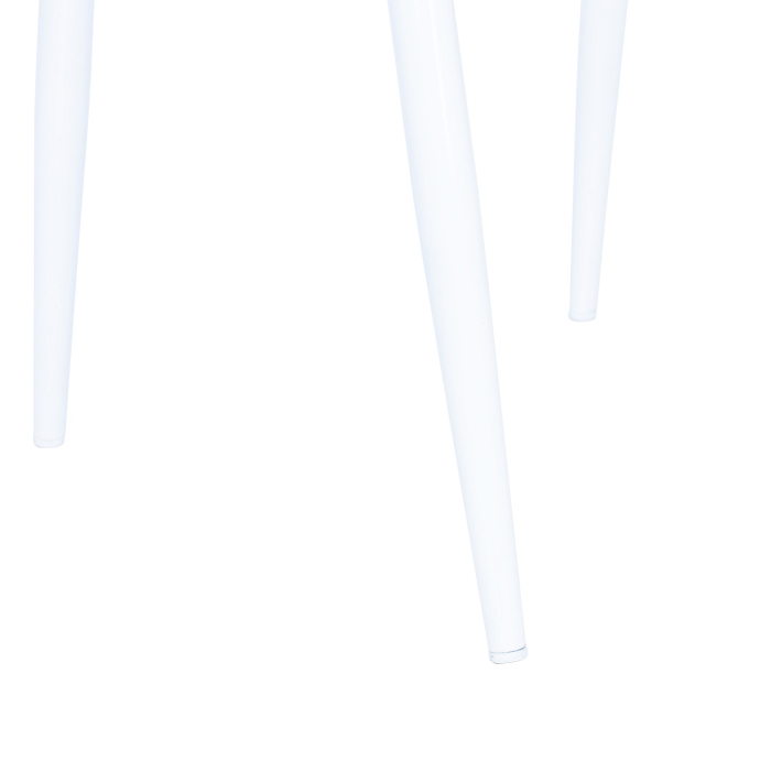 Стулья, Стул Шейл Белый 