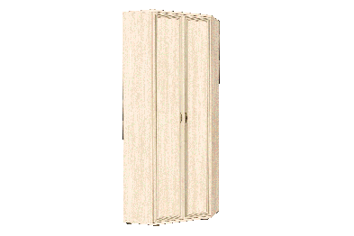 Модульная система Карина Шкаф ШК-1015