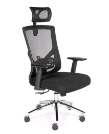 Кресло EQ-9073H