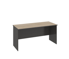 Письменные столы, Успех-2 Стол письменный (1600)