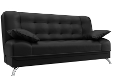 Диваны книжки, Диван книжка Анна, экокожа