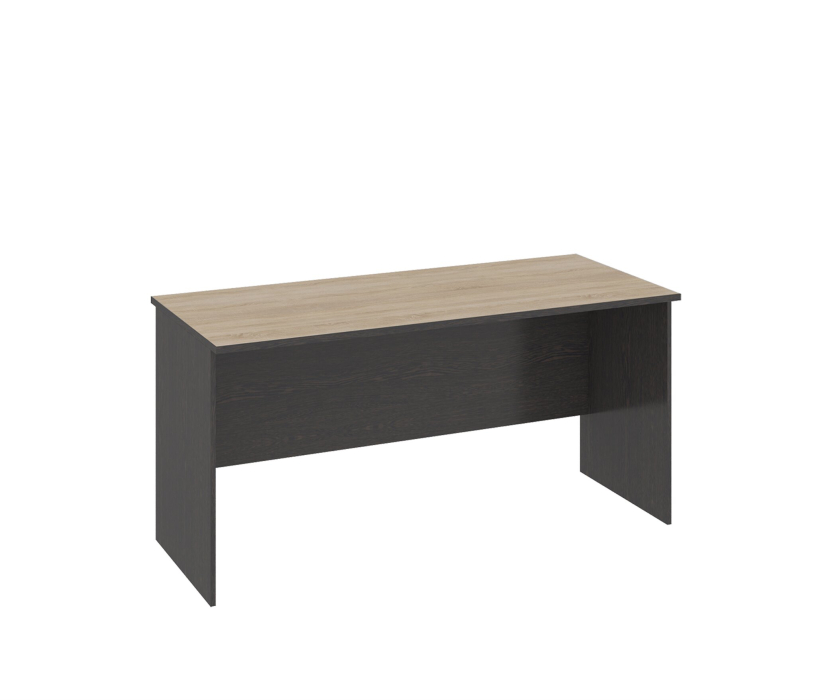 Письменные столы, Успех-2 Стол письменный (1600)