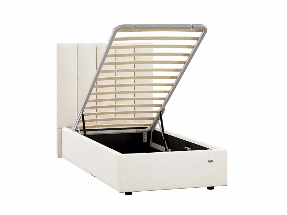 Кровати, Кровать Ingrid 900