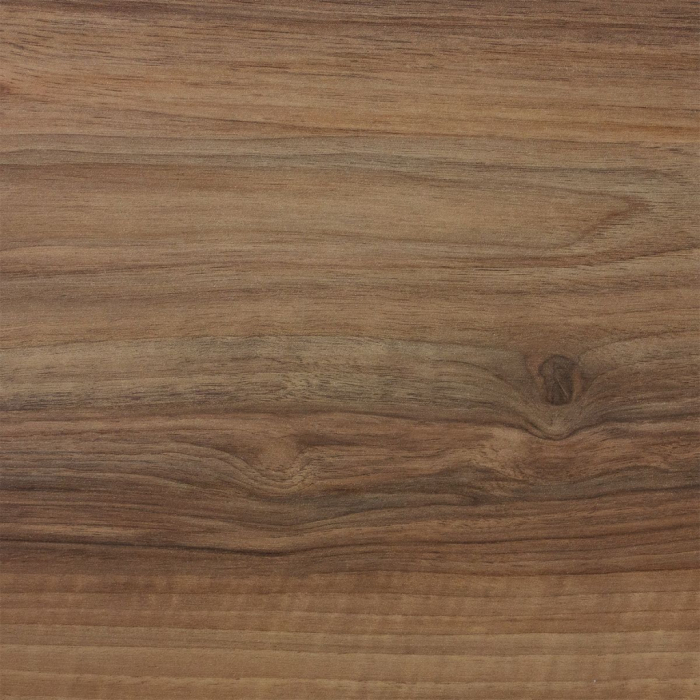 Обеденные столы, Стол обеденный раздвижной Радость