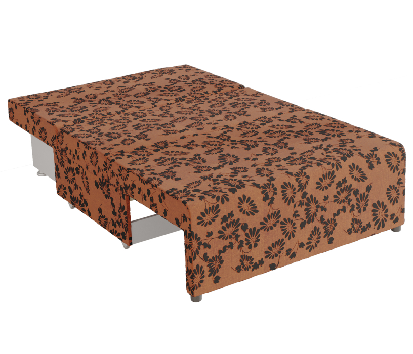 Диваны кровати со спальным местом, Диван-кровать Умка