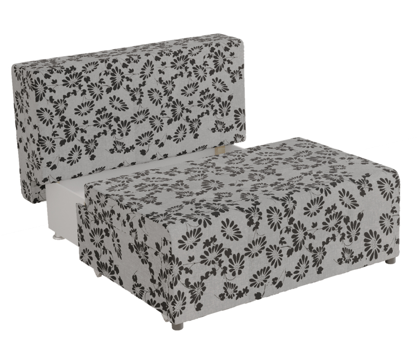 Диваны кровати со спальным местом, Диван-кровать Умка