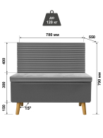 Preview picture