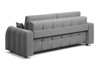 Диван-кровать Сириус,еврокнижка,велюр