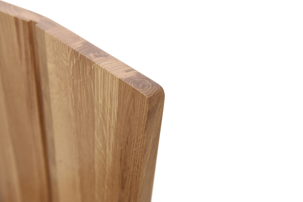 Стулья, Стул Крафт жесткий