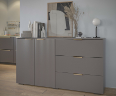 Комоды, Комод Фиеста