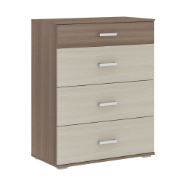 Комод Стиль 