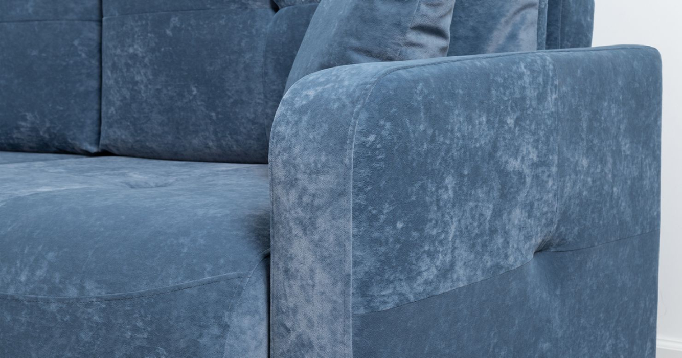 Диваны еврокнижки, Диван-кровать Марсель